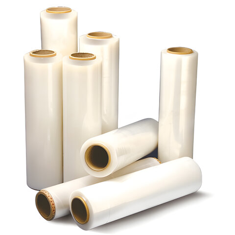 Картинка товара №1