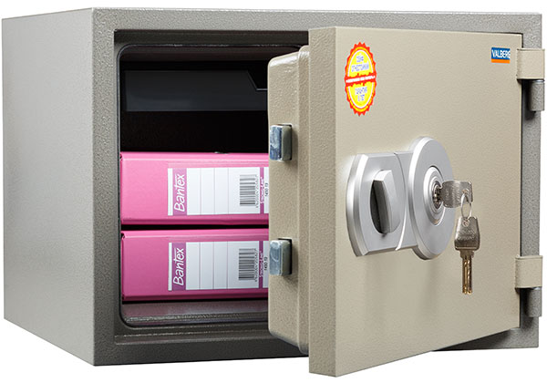 Картинка товара №3