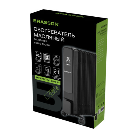 Картинка товара №2