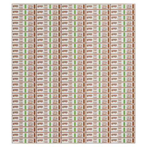 Картинка товара №2