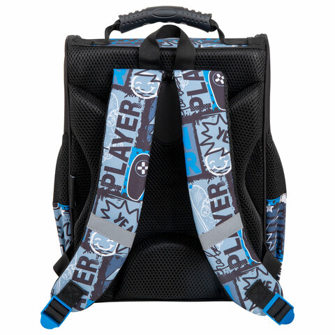 Картинка товара №5