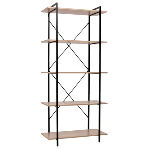 Картинка товара №2