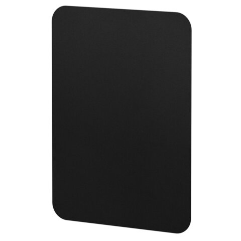 Картинка товара №1