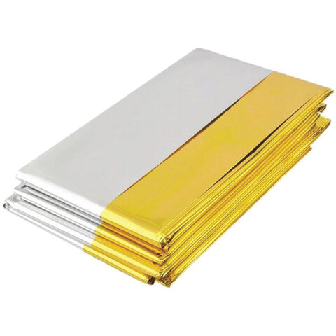 Картинка товара №1