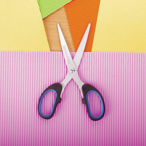 Картинка товара №3