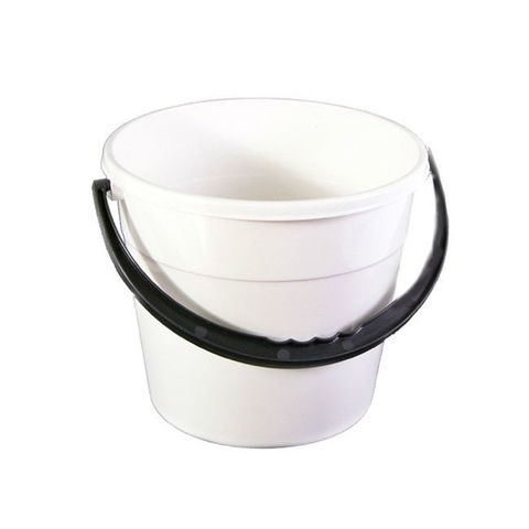 Картинка товара №2