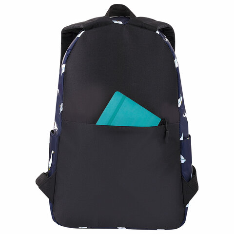 Картинка товара №3