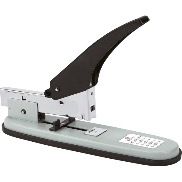 2_Степлер №23_6-23_13 до 100л Attomex, мощный