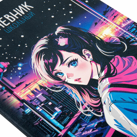 Картинка товара №4