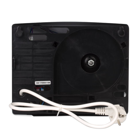 Картинка товара №4