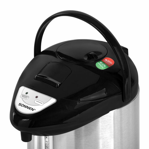 Картинка товара №4