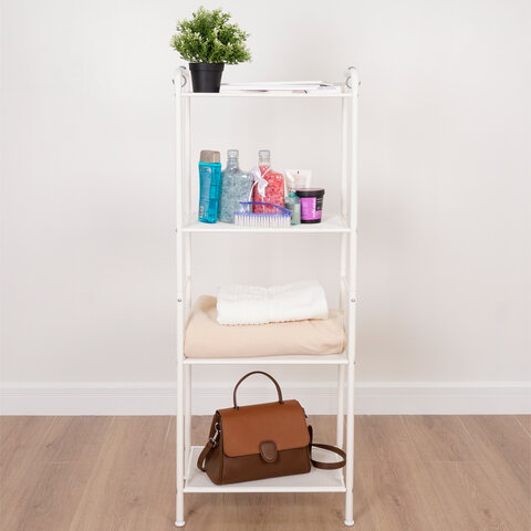 Картинка товара №4