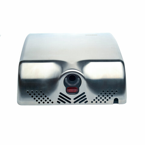 Картинка товара №4