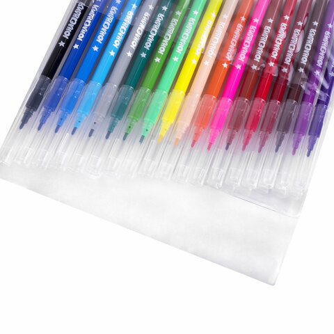 Картинка товара №4