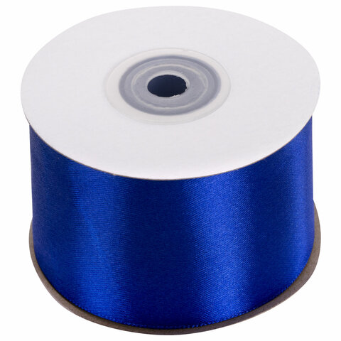 Картинка товара №5