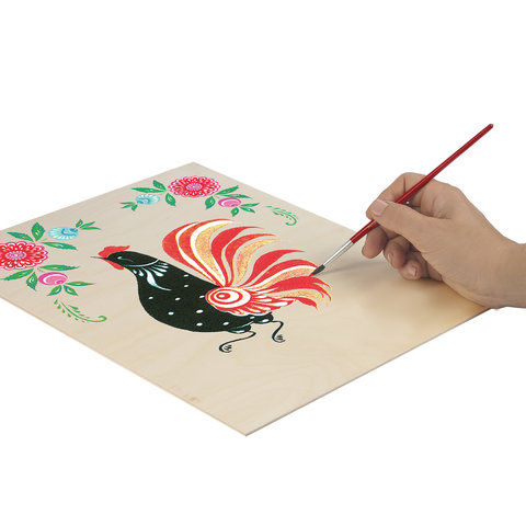 Картинка товара №3