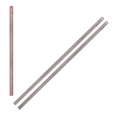 Картинка товара №1