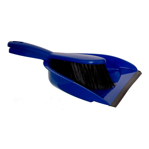 Картинка товара №3