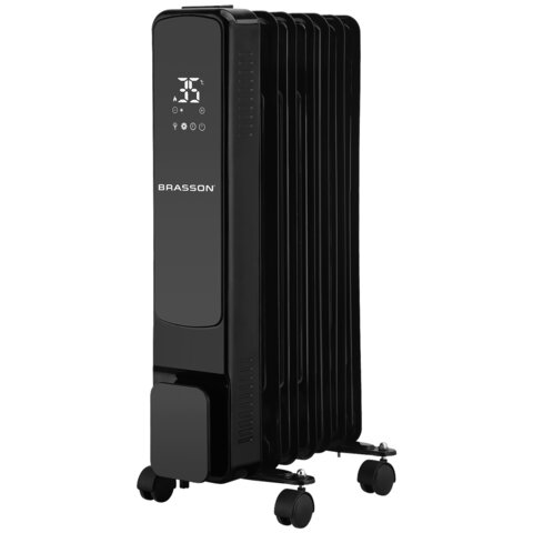 Картинка товара №1