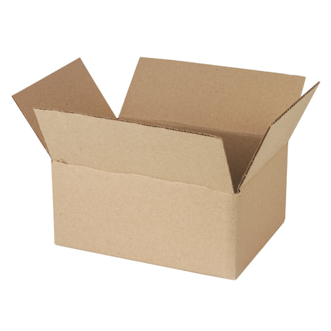 Картинка товара №2