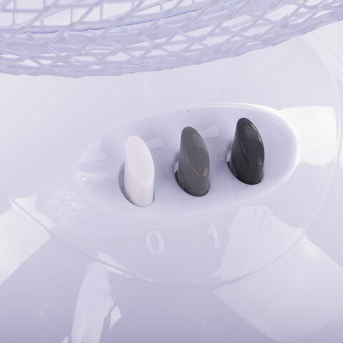 Картинка товара №4