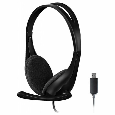 Картинка товара №2