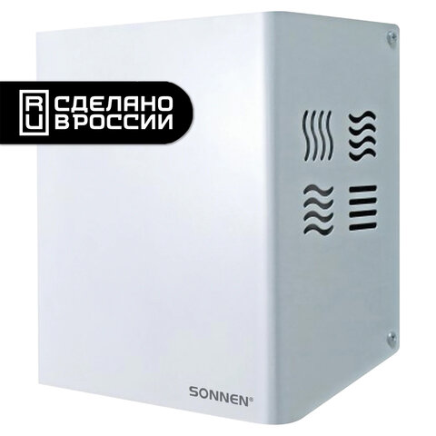 Картинка товара №1