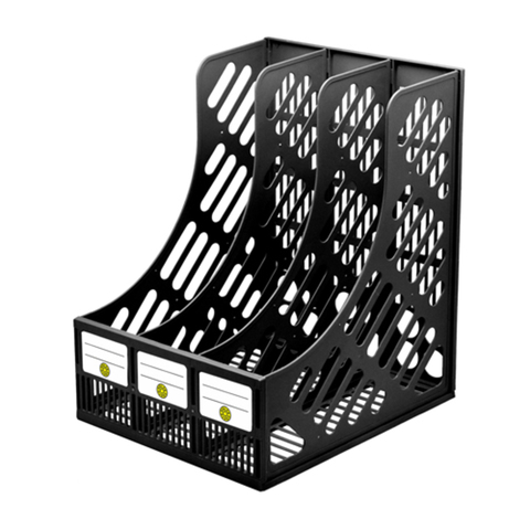 Картинка товара №1