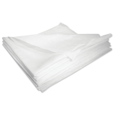 Картинка товара №2