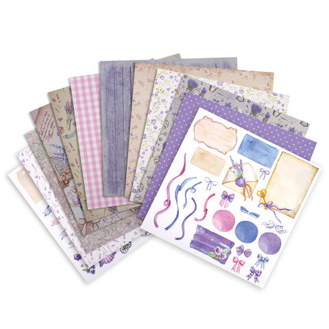 Картинка товара №3