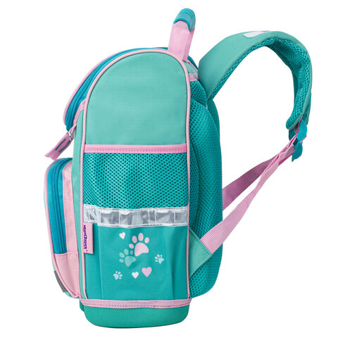 Картинка товара №3