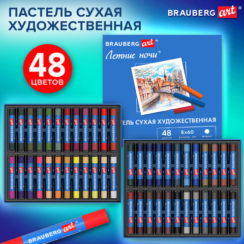 Картинка товара №3