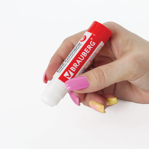 Картинка товара №4