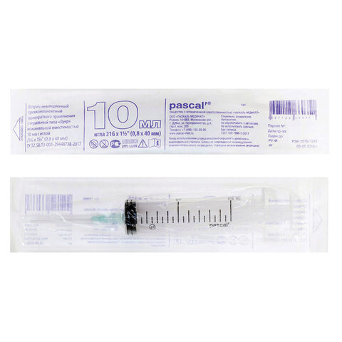 Картинка товара №2