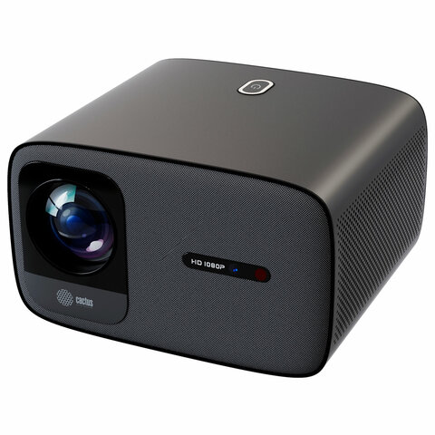 Картинка товара №1