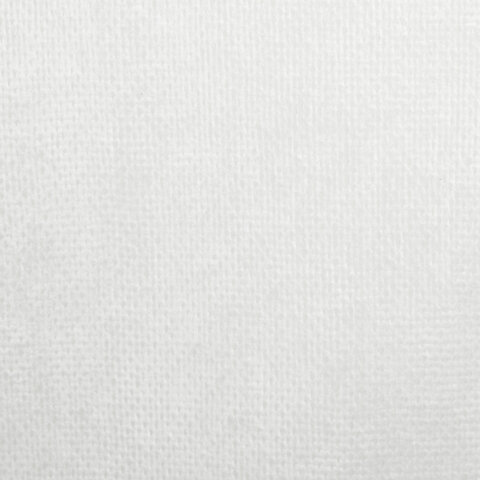 Картинка товара №5