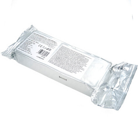 Картинка товара №2