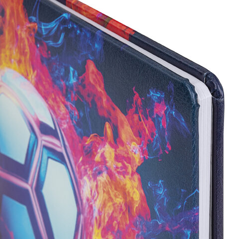 Картинка товара №3