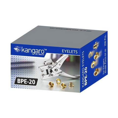 Картинка товара №2