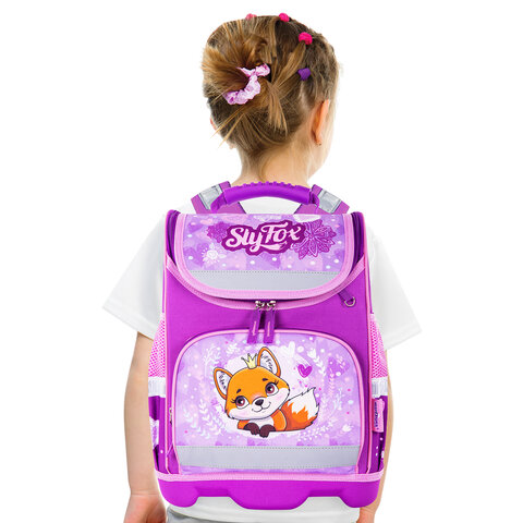 Картинка товара №4