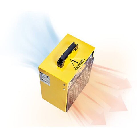 Картинка товара №5