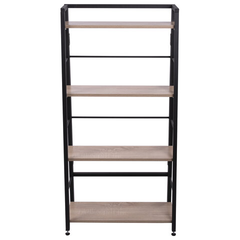 Картинка товара №3