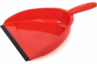 Картинка товара №3