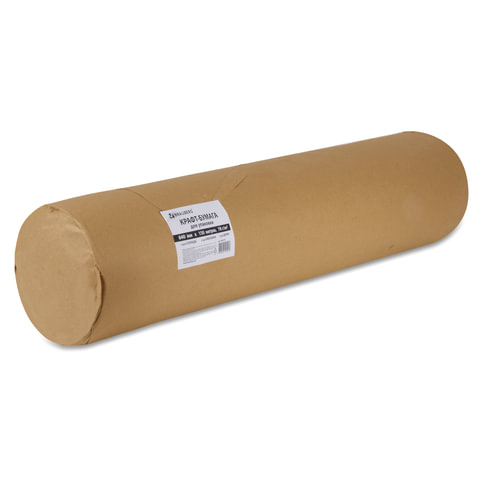 Картинка товара №3