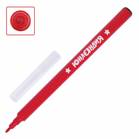 Картинка товара №5