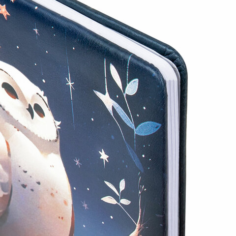 Картинка товара №4