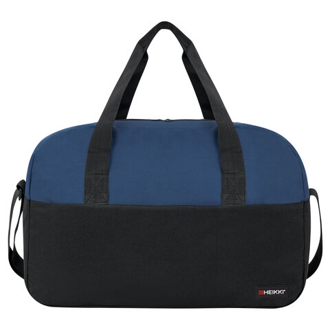 Картинка товара №3