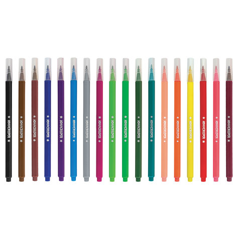 Картинка товара №5