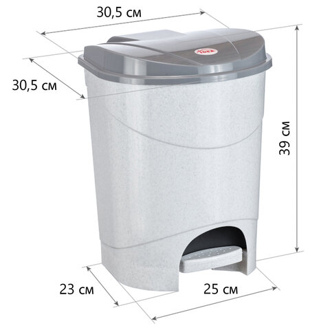 Картинка товара №2