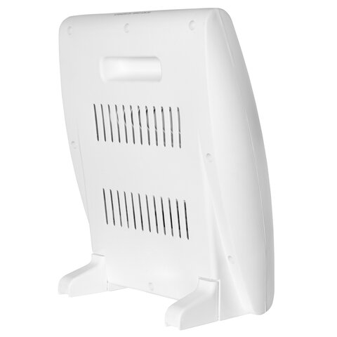 Картинка товара №5